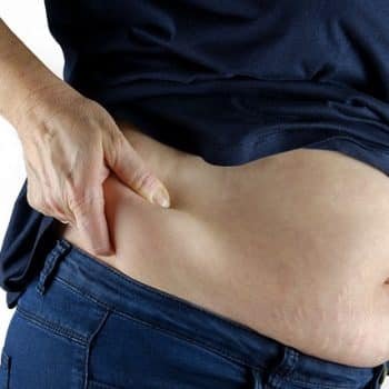 Rééducation abdominal : pourquoi?