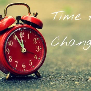 ménopause et périnée