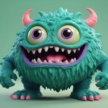 Probiotique vaginaux