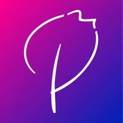 Logo Kiné Guide – santé pelvienne féminine